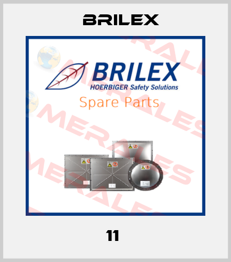 11  Brilex