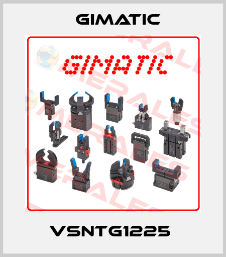 VSNTG1225  Gimatic