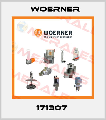 171307  Woerner