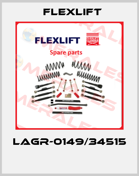 LAGR-0149/34515  Flexlift