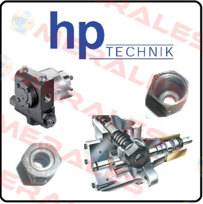 VBGRP-D-2-20-BH1 (-SO?)  HP Technik