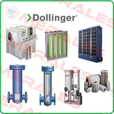 AI -138-0300-120  DOLLINGER