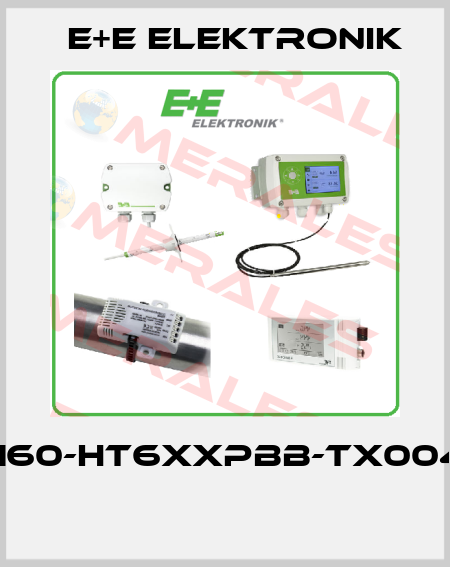 EE160-HT6xxPBB-Tx004M  E+E Elektronik