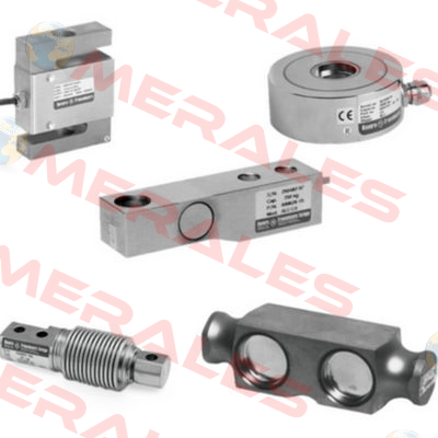Adapter plate for RLC-1t Revere