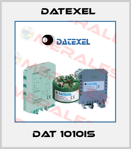 DAT 1010IS  Datexel