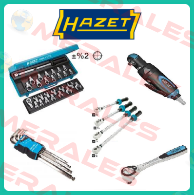 179-8-RAL7021/214  Hazet