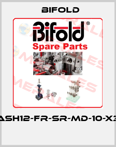 ASH12-FR-SR-MD-10-X3  Bifold