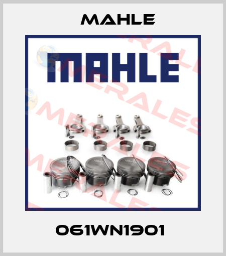 061WN1901  MAHLE