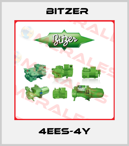 4EES-4Y Bitzer
