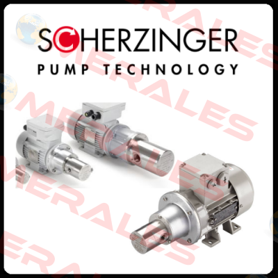 SERIES 20920 DM/EX/HF Ordering Drawing/Specification 137A3517/91-446627  Scherzinger