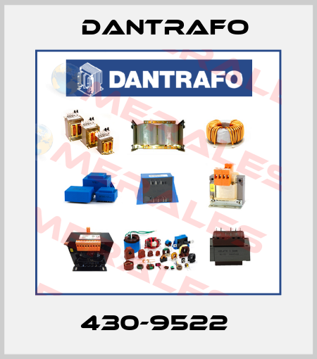 430-9522  Dantrafo