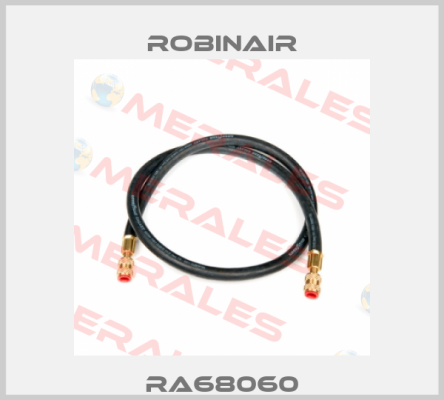 RA68060 Robinair