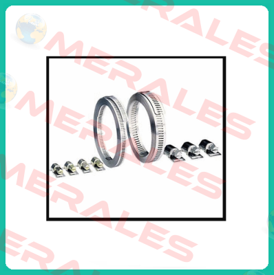 1837M3896 ACIER ZN CL.8.8 Manutan SA