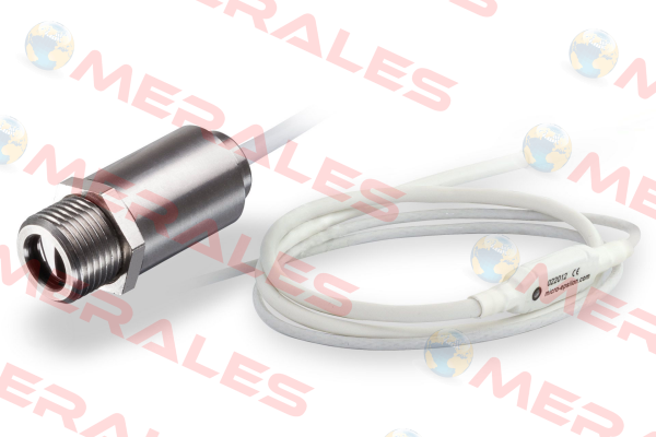 4800317 Micro-Epsilon (Eltrotec)