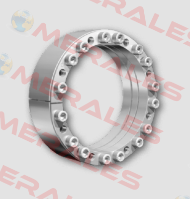 RFN7515 130x180 Ringfeder
