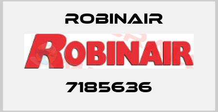 7185636 Robinair