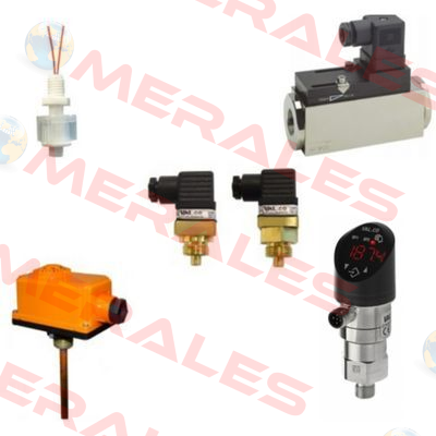 PNEUMATIC VALVE FOR P/N: 6475  Valco