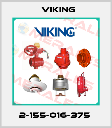 2-155-016-375  Viking