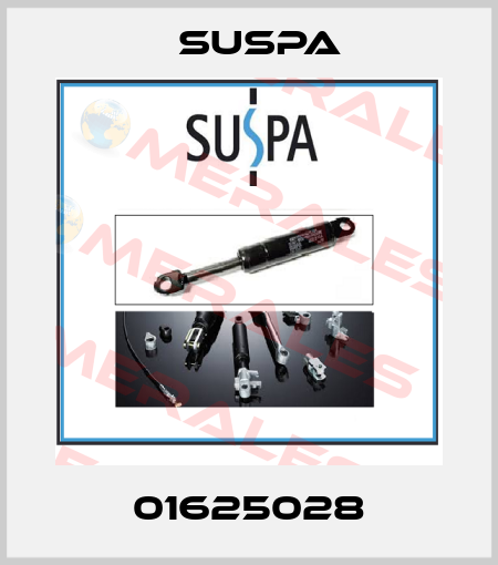 01625028 Suspa