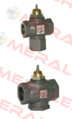 VFS340 Industrie Technik