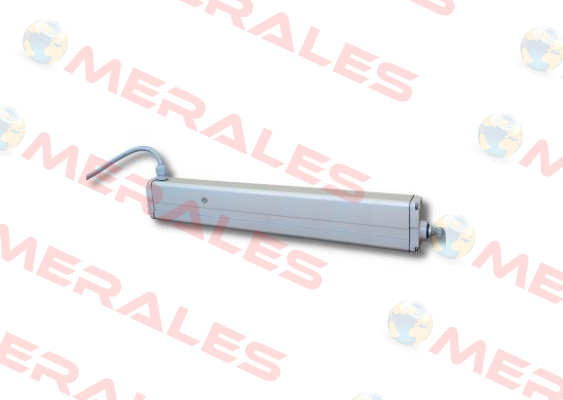 NTS1-0400-024-000 DRFA