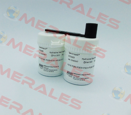 555680  Unitor Chemicals