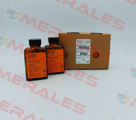555623 (pack 2x100) Unitor Chemicals