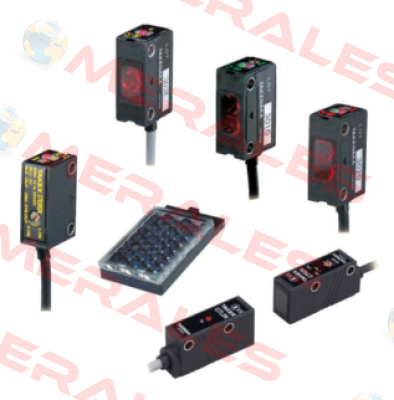 GS5PN Takex