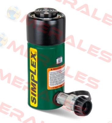 R254 Simplex