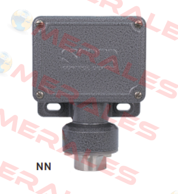 4NN-K5-N4-C2A Sor