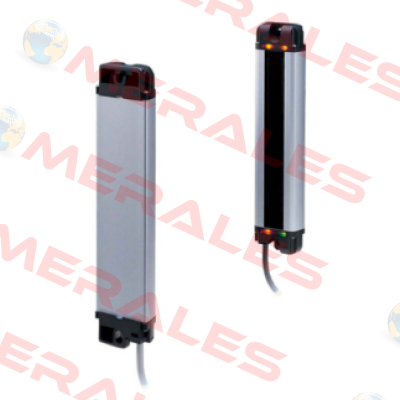 SSC-T835PN Takex