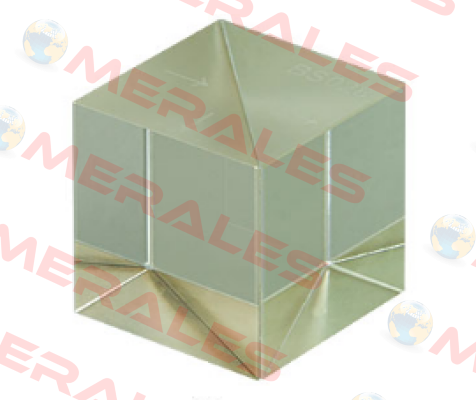 BS028 Thorlabs