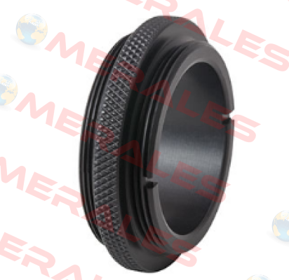 SM1A39 Thorlabs