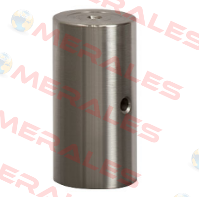 P75/M  Thorlabs