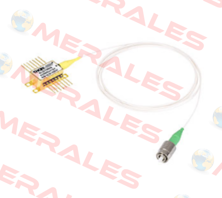 SLD1050S   Thorlabs