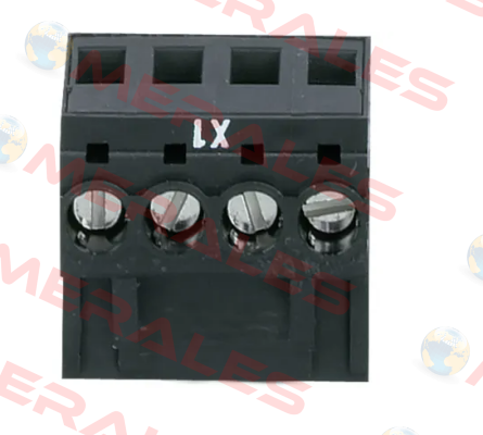 p/n: 750004, Type: PNOZ s Setscrew terminals 22,5mm Pilz