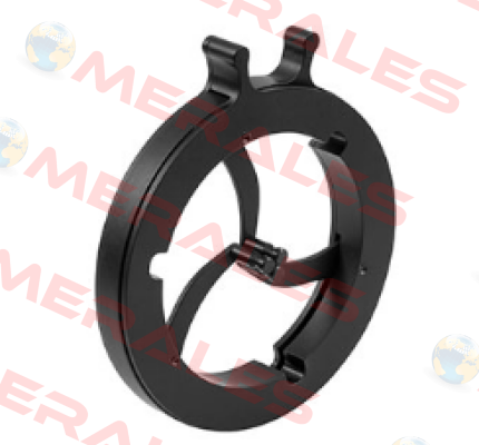 SCL04/M Thorlabs