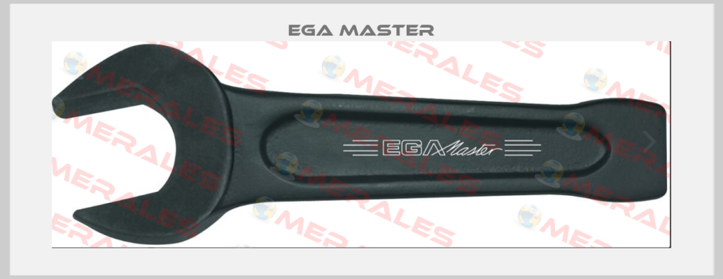 60875 EGA Master