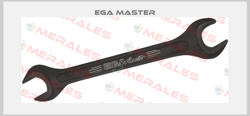 60840 EGA Master