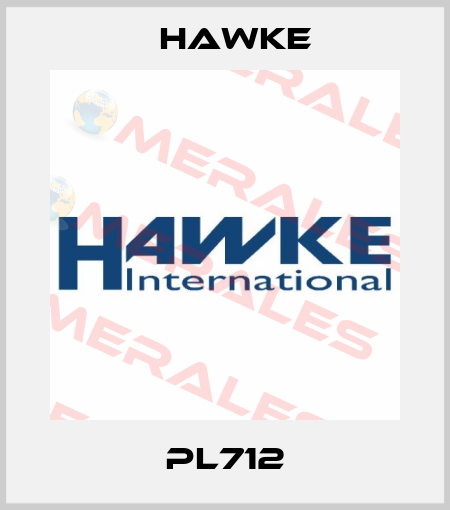 PL712 Hawke