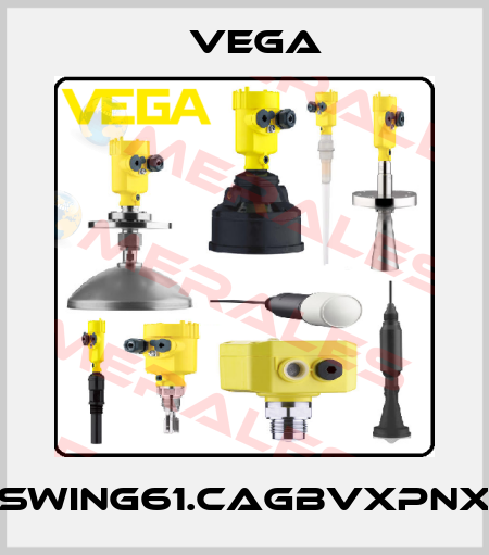 SWING61.CAGBVXPNX Vega
