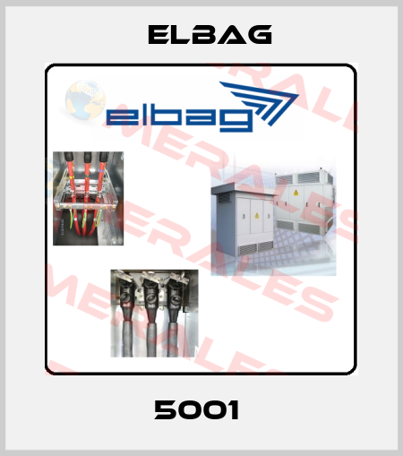 5001  Elbag