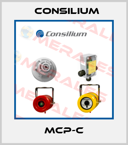 MCP-C Consilium