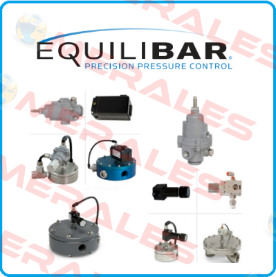 S23786G(obslete possible replacement EQ-1035)  Equilibar