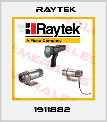 1911882  Raytek