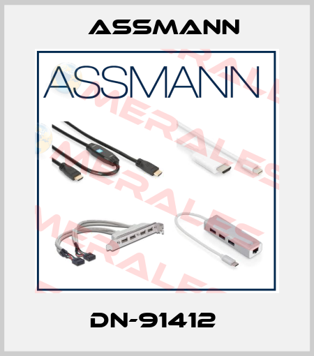 DN-91412  Assmann