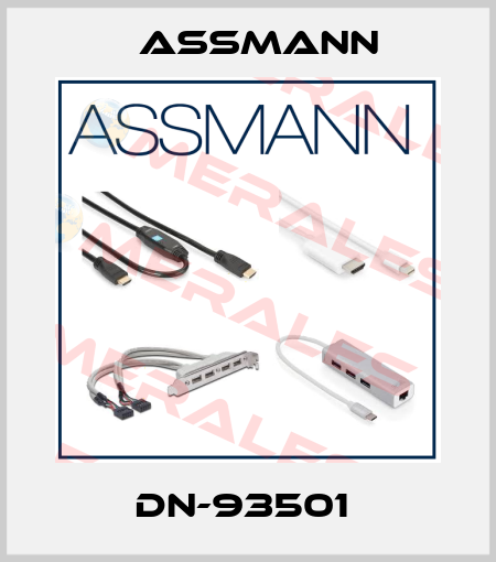 DN-93501  Assmann