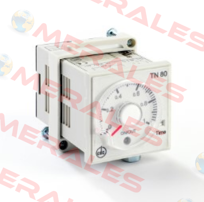 TF-24.815   in obsolence period replacement  TN-24.815 CDC