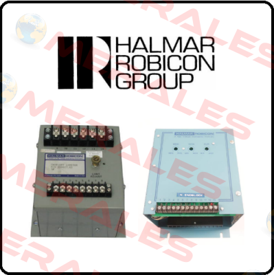 2Z- 4860 (The 2Z series is no longer available)  Halmar Robicon