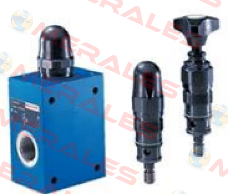 R900424288 / DBDS 30 K1X/315 Rexroth